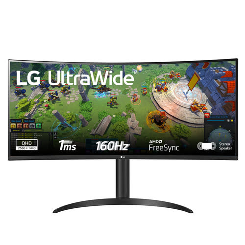 LG Ecran PC MAGASIN EN LIGNE Grosbill