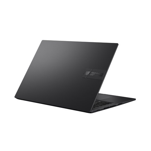 Asus 90NB11E1-M00F80 - PC portable Asus - grosbill.com - 4