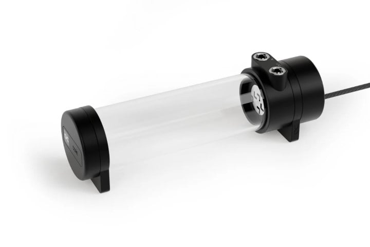 Accessoires watercooling Alphacool Grosbill