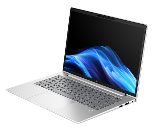 PROBOOK 4 G1AH AMD R5-220 - Achat / Vente sur grosbill.com - 3