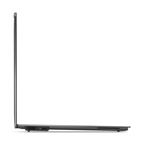 Lenovo 21QA002GFR - PC portable Lenovo - grosbill.com - 11