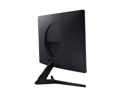 Samsung 28 pouces  LU28R550UQRXEN - Ecran PC Samsung - grosbill.com - 8