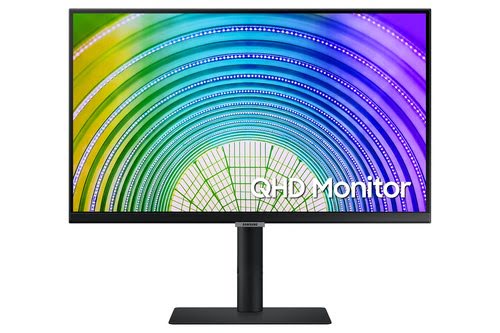 Samsung Ecran PC MAGASIN EN LIGNE Grosbill