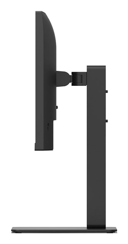 24BA850-B 24" FHD IPS HDMI USBC - Achat / Vente sur grosbill.com - 5