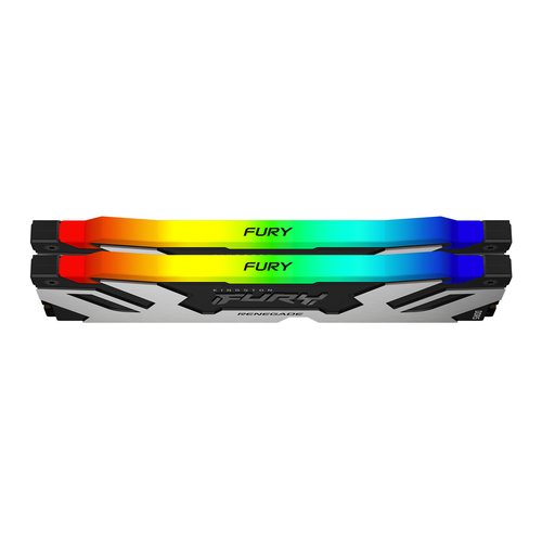 32GB DDR5-7200MT/S CL38 DIMM - Achat / Vente sur grosbill.com - 1