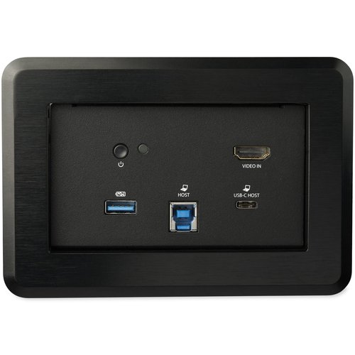 CONFERENCE ROOM TABLE - Achat / Vente sur grosbill.com - 1