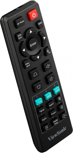 1080p 1920x1080 5000AL 3.000.000:1 c - Achat / Vente sur grosbill.com - 9