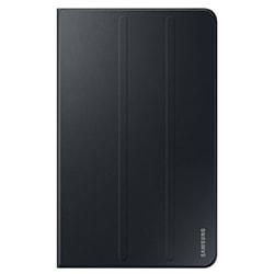 Samsung Book Cover Galaxy Tab A 2016 10.1\