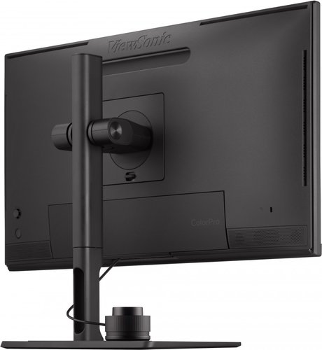 ViewSonic 27 pouces  VP2776 - Ecran PC ViewSonic - grosbill.com - 4