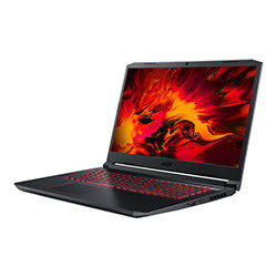 Acer PC portable MAGASIN EN LIGNE Grosbill