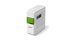 Imprimante Epson Grosbill