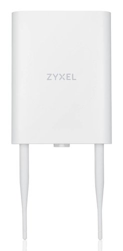 Switch Zyxel Grosbill