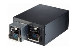 Alimentation FSP Grosbill