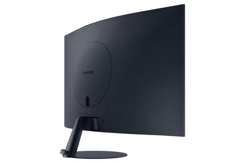 Samsung 32"  LC32T550FDRXEN - Ecran PC Samsung - grosbill.com - 9