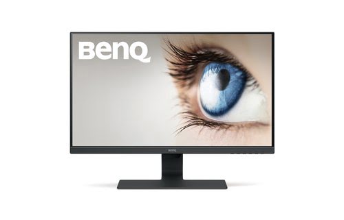 BenQ Ecran PC MAGASIN EN LIGNE Grosbill