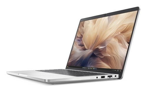 DELL PRO 14 PLUS PB14250 CORE - Achat / Vente sur grosbill.com - 2