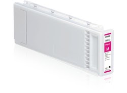 Consommable imprimante Epson Grosbill