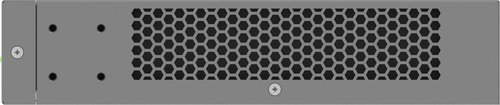 8-Port Multi-Gigabit/10G Ethernet - Achat / Vente sur grosbill.com - 9