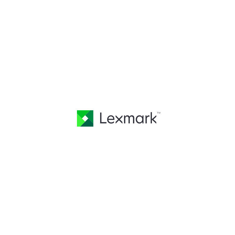  Lexmark 2371562 - Accessoire imprimante - grosbill.com - 0