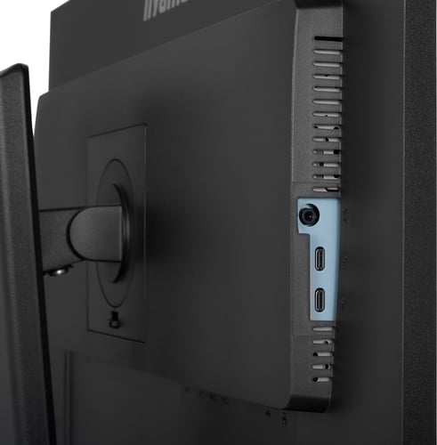 Iiyama 27 pouces  XB2797HSN-B1 - Ecran PC Iiyama - grosbill.com - 13