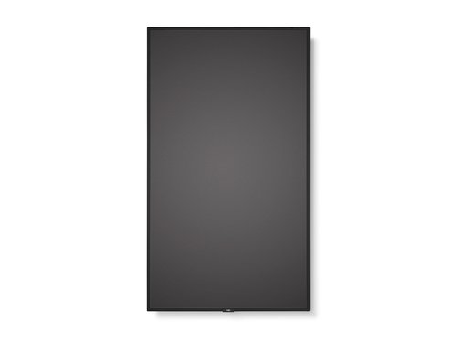 MultiSync ME501 - Achat / Vente sur grosbill.com - 12