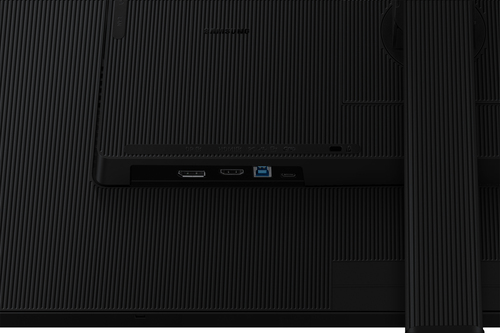 Samsung 32 pouces  LS32D800UAUXEN - Ecran PC Samsung - grosbill.com - 6
