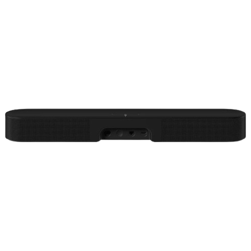 SONOS Beam Gen 2 Noire - Enceinte PC SONOS - grosbill.com - 3