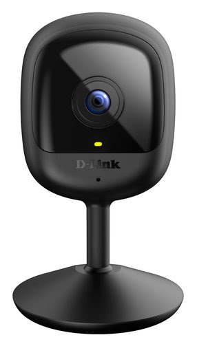 D-Link Caméra / Webcam MAGASIN EN LIGNE Grosbill