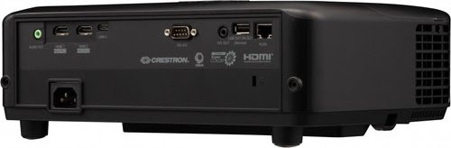 PX728-4K (PX728-4K) - Achat / Vente sur grosbill.com - 4