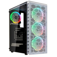 Boîtier PC Kolink Grosbill