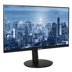 Ecran PC Targus Grosbill