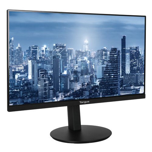 23.8IN LED 1920X1080 16:9 14MS - Achat / Vente sur grosbill.com - 0