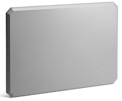 Switch Cisco Grosbill