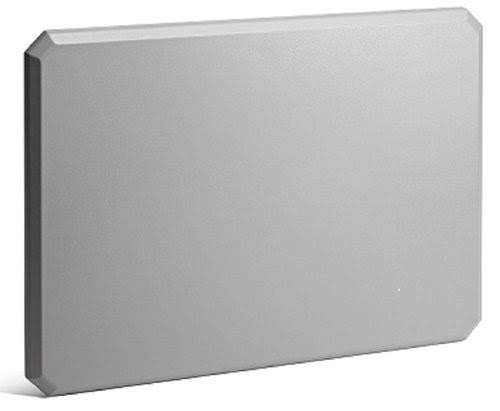 2.4 GH/5 GH 13 DBI PATCH - Achat / Vente sur grosbill.com - 0