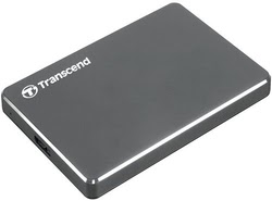 Disque dur externe Transcend Grosbill