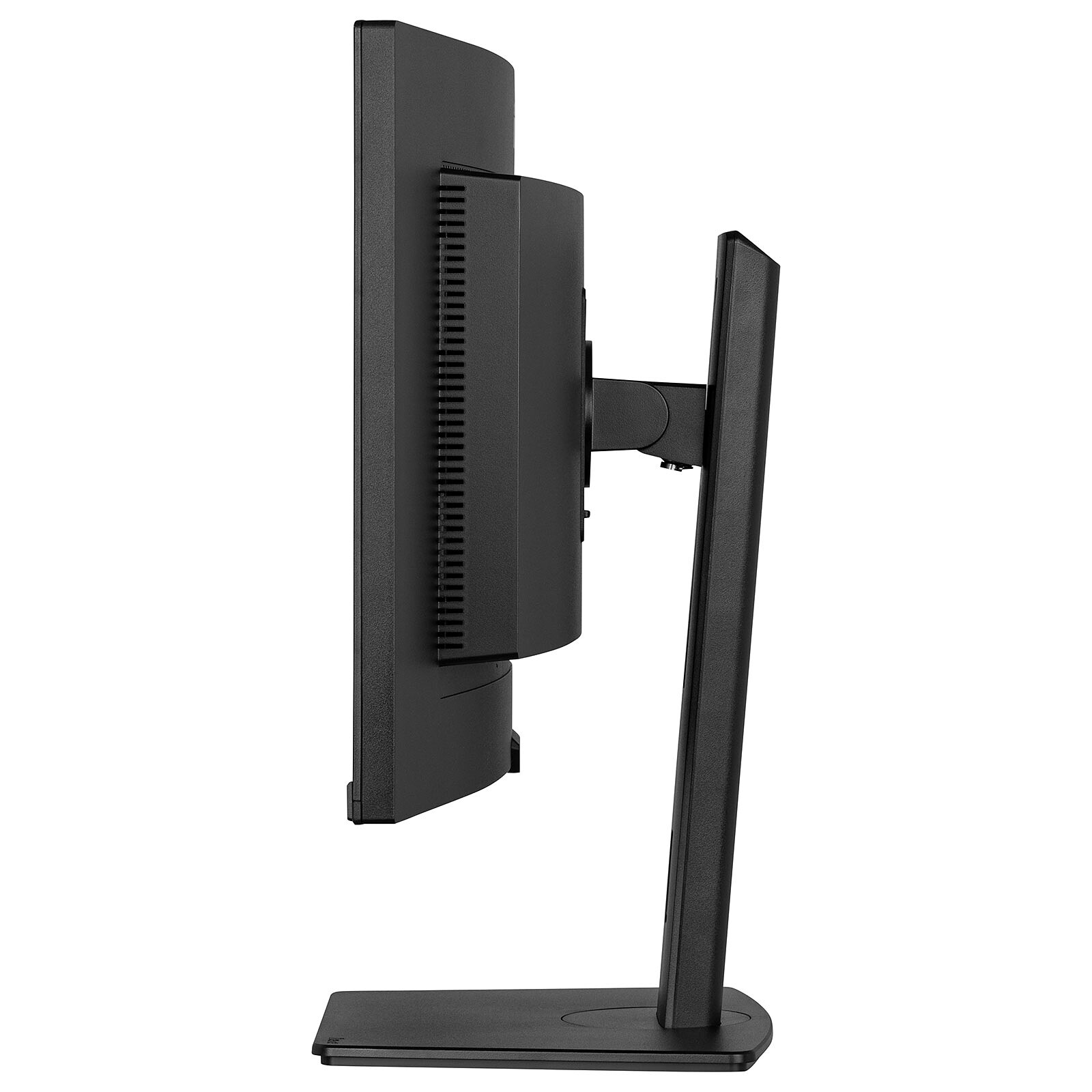Iiyama 34 pouces  XCB3494WQSU-B1 - Ecran PC Iiyama - grosbill.com - 2