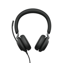 Micro-casque Jabra Grosbill