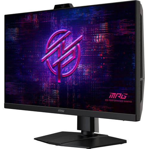 MSI 27 pouces  9S6-3CF29T-001 - Ecran PC MSI - grosbill.com - 5