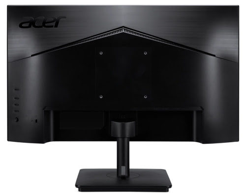 VERO V227QHBIPV OFFICE MONITOR - Achat / Vente sur grosbill.com - 4