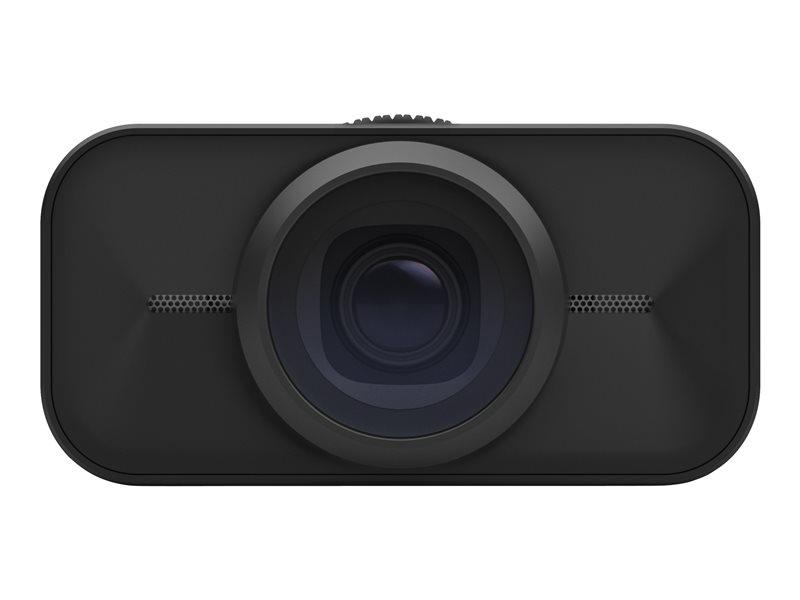 LG 34 pouces  34WR50QK-B + 1001120 - Ecran PC LG - grosbill.com - 7