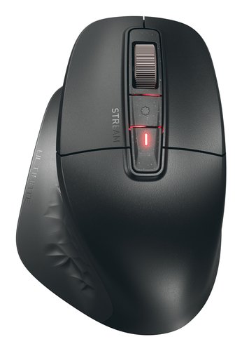 12033075 - Achat / Vente sur grosbill.com - 8