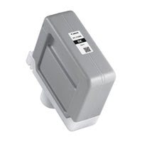 Canon - Noir - 2359C001 - Achat / Vente Consommable imprimante sur grosbill.com - 0