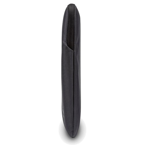Pulse 11.6-13.3" Sleeve Black/Ebony (TSS94604EU) - Achat / Vente sur grosbill.com - 2