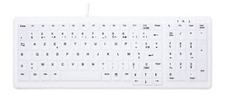 Clavier PC Cherry Grosbill