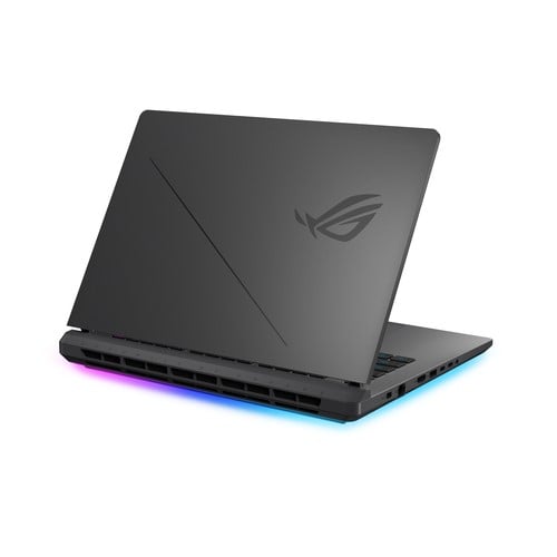 Asus 90NR0LB1-M00AY0 - PC portable Asus - grosbill.com - 2