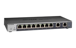 Switch Netgear Grosbill