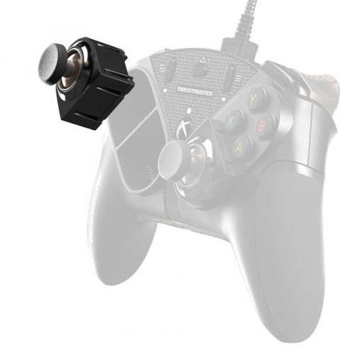 ESWAP S5 NXG MINI-STICK MODULE   (4460190) (4460190) - Achat / Vente sur grosbill.com - 1