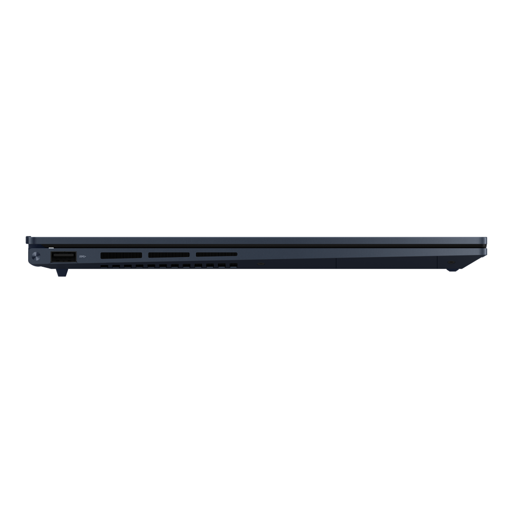 Asus UM3504DA-MA391W - PC portable Asus - grosbill.com - 3
