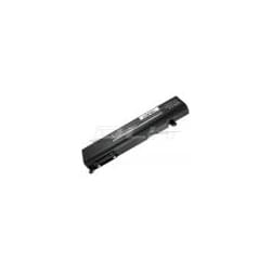 Batterie Compatible Grosbill