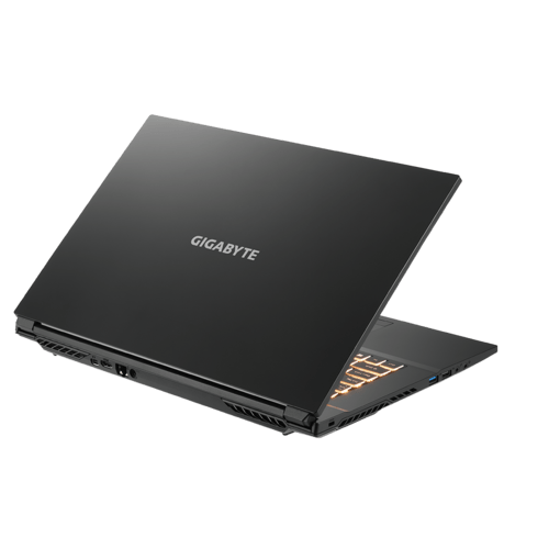 Gigabyte G7 MD-71FR123SH - PC portable Gigabyte - grosbill.com - 1